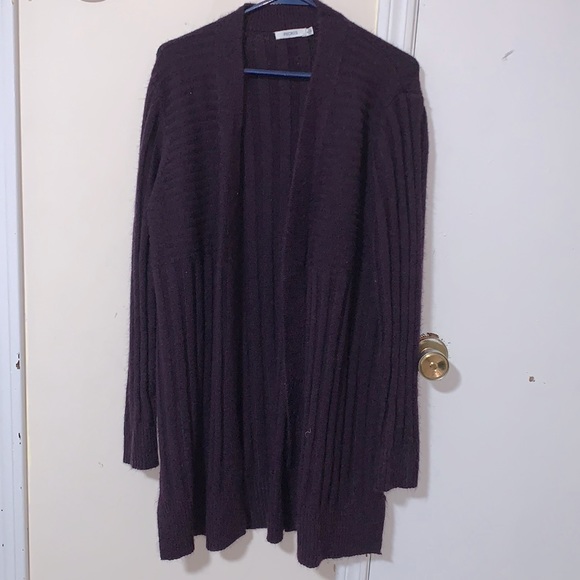 Rickis cardigan XL - Picture 2 of 4